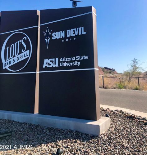 3024 Culver St, Phoenix AZ  85008-4734 exterior