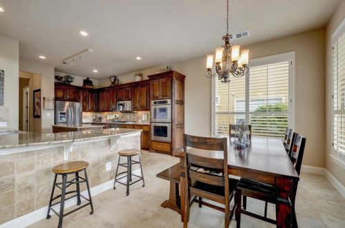 309 Emerald Rdg Dr, Austin TX 78732-1235 exterior