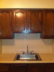 5544 Chippewa St, Saint Louis MO  63109-1632 exterior