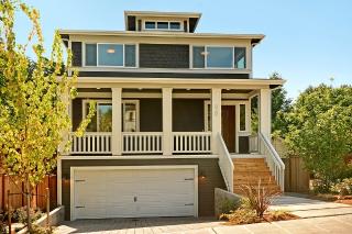 5735 29 Ave, Seattle WA  98126-2978 exterior