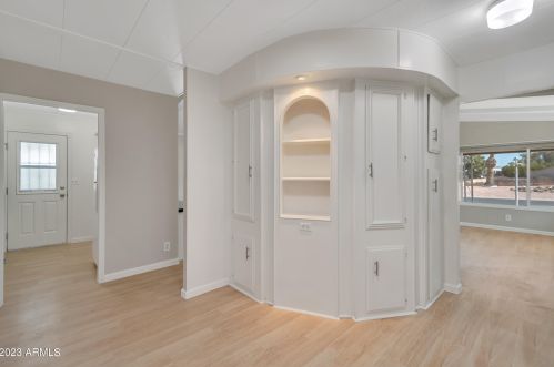 25850 Montana Ave, Chandler AZ 85248-6476 exterior