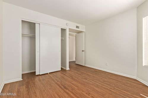 2654 Brk St, Chandler AZ 85224-7804 exterior