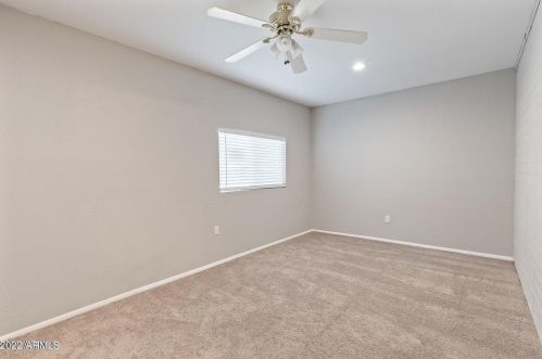 664 Tyson St, Chandler AZ 85225-4754 exterior