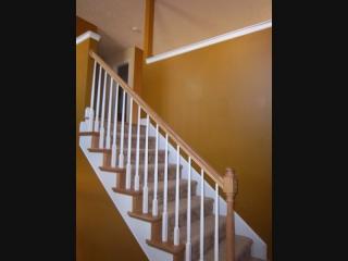 118 Flat Race Ln, Raeford NC  28376-9582 exterior