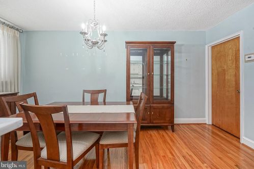 1938 28 St, Philadelphia PA 19145-2408 exterior