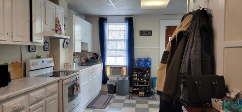 15 Pierce St, Concord NH 03301-3663 exterior