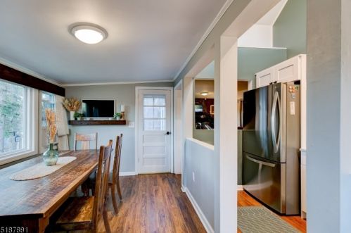 56 Glenside Trl, Sparta NJ  07871-1244 exterior