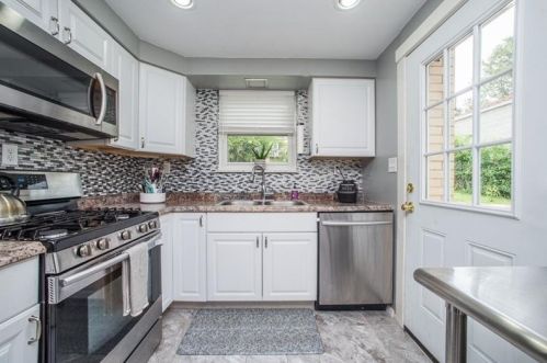 1678 New Haven Ave, Pittsburgh PA  15216-1919 exterior