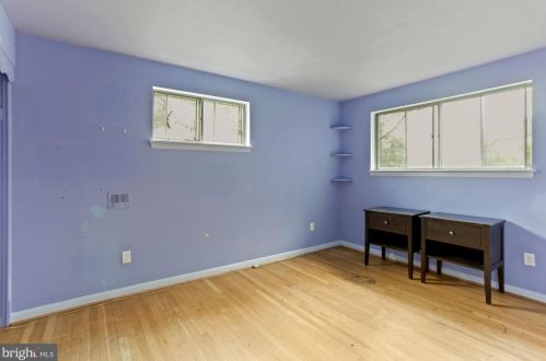 906 Belgrade Rd, Silver Spring MD 20902-3248 exterior