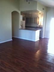 11879 Cassiopeia Dr, Tucson AZ  85737-3464 exterior