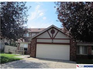 1218 Edgewood Blvd, Omaha NE  68128-2700 exterior