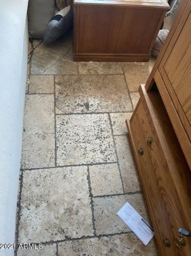 2725 Beck Ln, Phoenix AZ 85032-4255 exterior