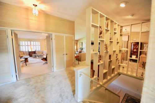 707 Kimry Moor, Fville, NY 13066-1834