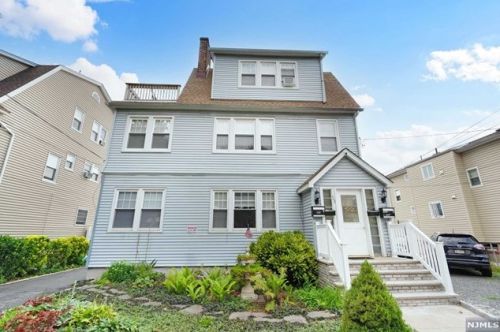 76 Manchester Pl, Newark NJ  07104-1703 exterior