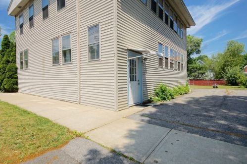 39 Washington St, Ipswich, MA 01938-1838