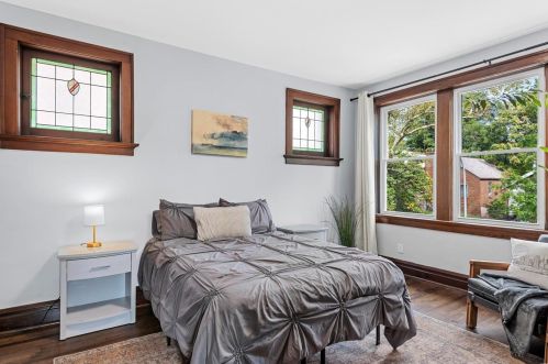 4156 Utah St, Saint Louis MO 63116-3826 exterior