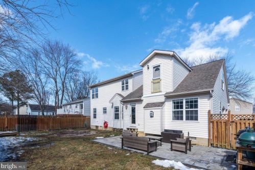 3726 6 Ave, Edgewater MD exterior