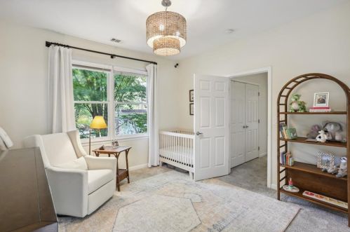 601 Irwin St, Atlanta GA 30312-1629 exterior