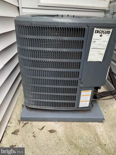 334 Cantrell St, Philadelphia PA  19148-3320 exterior