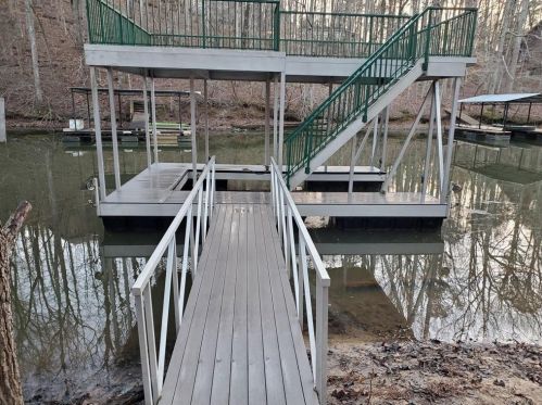 6159 Grants Frd Dr, Gainesville GA 30501 exterior