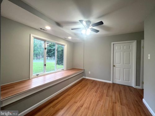 238 Chippewa Trl, Browns Mills NJ 08015-6455 exterior