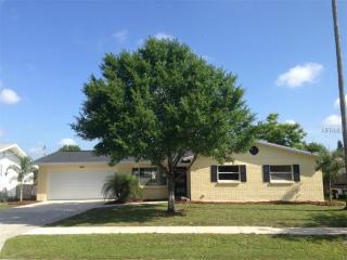 4656 Bay Crest Dr, Tampa, FL 33615-4902