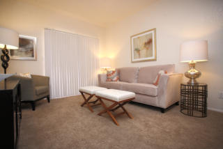 2323 Dunlap Ave, Phoenix AZ  85021-0970 exterior