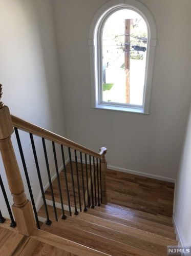 234 Division St, Cliffside Park NJ 07010-2305 exterior