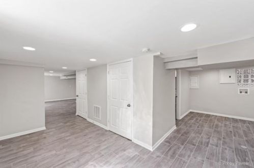 24 138th St, Chicago IL 60827-1661 exterior