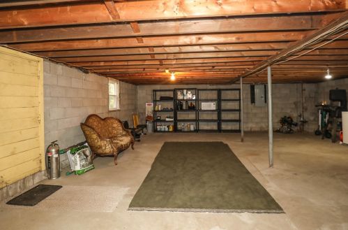 88 Penacook St, Concord NH 03301-3149 exterior