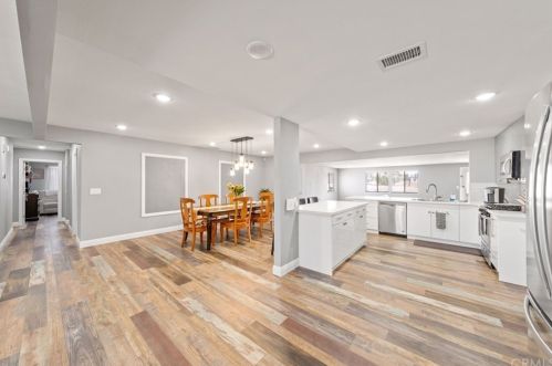 17520 Clark St, Perris CA  92570-8915 exterior