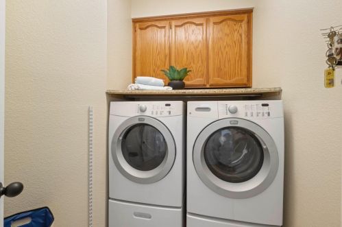 127 Conductor Way, Folsom CA 95630-8022 exterior