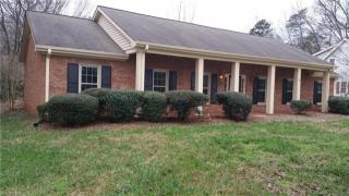 3060 Middlebrook Dr, Clemmons, NC 27012-8904