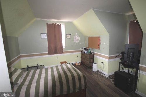 1783 Miller Rd, Hummelstown PA  17036-8764 exterior