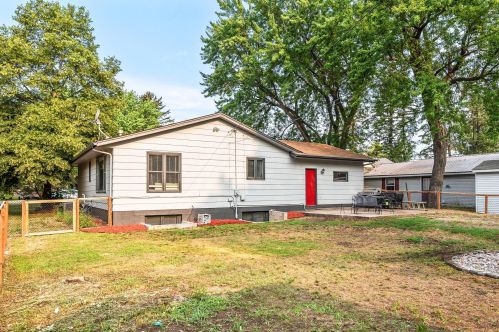 1010 7 Ave, Princeton MN 55371-1518 exterior