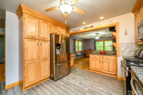 439 Cassville Rd, Jackson Twp NJ 08527-4712 exterior