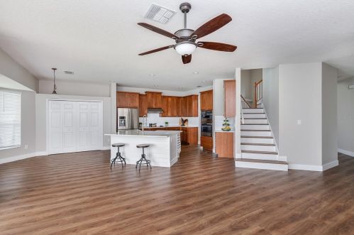 1526 Amaryllis Cir, Orlando FL  32825-7433 exterior