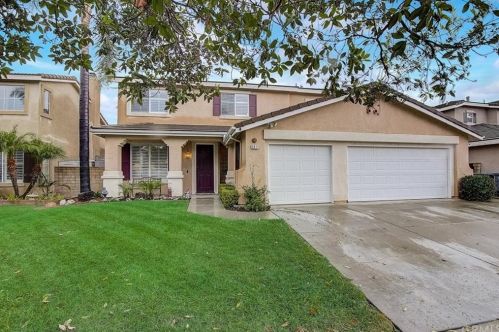 3411 Naples Dr, Oxnard, CA 93035-1342