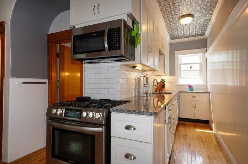 121 Hope Ave, Worcester MA 01603-2237 exterior