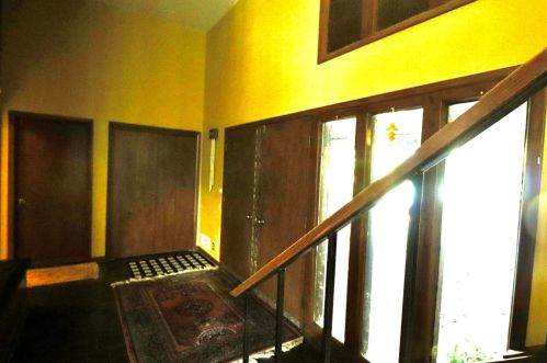 9235 Thrush Ln, Milwaukee WI 53217-1376 exterior