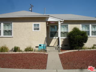 6649 Northside Dr, Los Angeles, CA 90022-4731