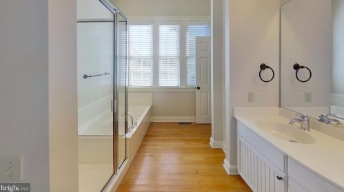 28659 Hope Cir, Easton MD 21601-8442 exterior