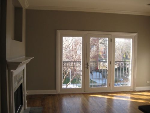 4211 Vincennes Ave, Chicago, IL 60653-2927