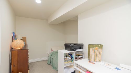 2603 Walton St, Chicago IL 60622-4579 exterior