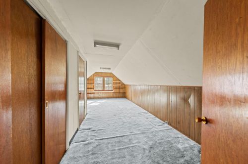 8450 Paulina St, Chicago IL 60620-4744 exterior