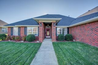 2441 Kinmere Dr, Gastonia, NC 28056