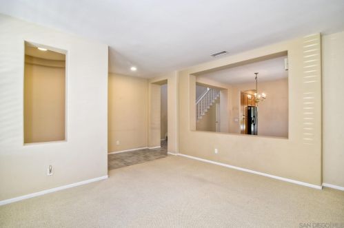 11451 Bracken Fern Cv, San Diego CA 92131-3753 exterior