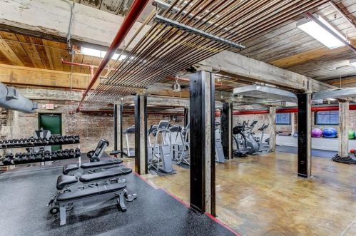 170 Boulevard, Atlanta GA  30312-2325 exterior