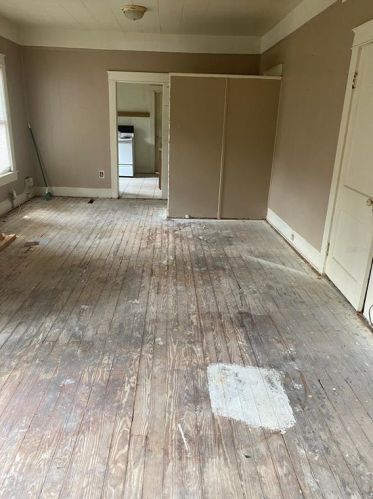 1005 Hamilton Ave, Tampa FL  33604-4324 exterior