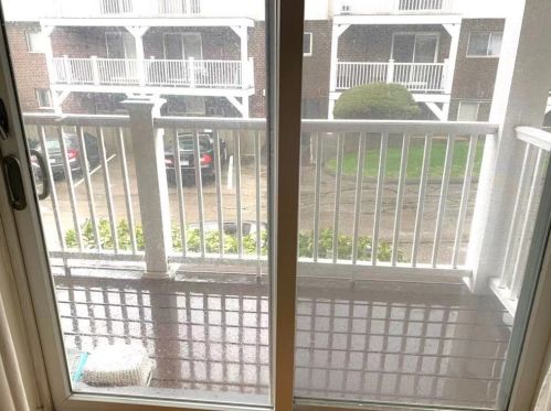 205 Independence Ave, Quincy MA  02169-7737 exterior